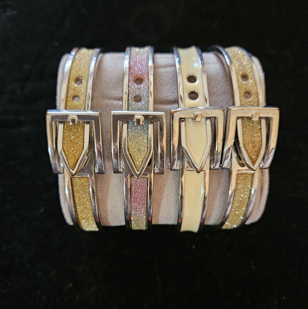 Multicolor Bracelet